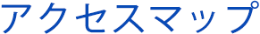 ANZX}bv