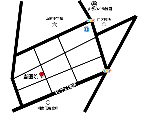 ANZX}bv