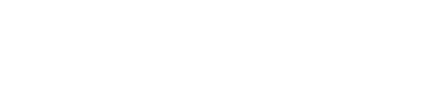 nɍÂ񋟂܂B